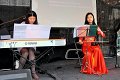 Hann_Messe   143
